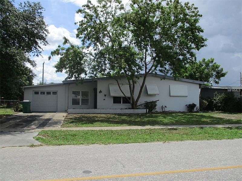 1st image of 2525 Starlite Ln