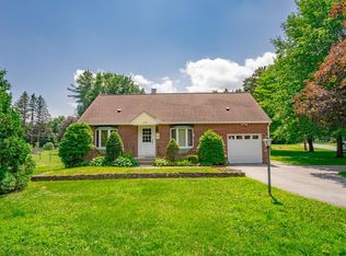 135 Charlton Rd, Ballston Lake, NY 12019