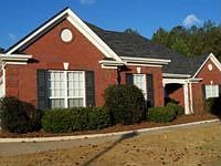 1st image of 118 Shadow Lake Dr