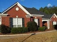 118 Shadow Lake Dr photo 1