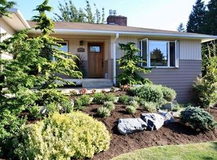 10929 NE 60th St, Kirkland, WA 98033