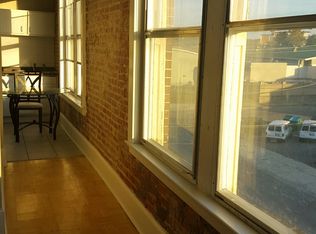 2000 Front St APT 405, Meridian, MS 39301