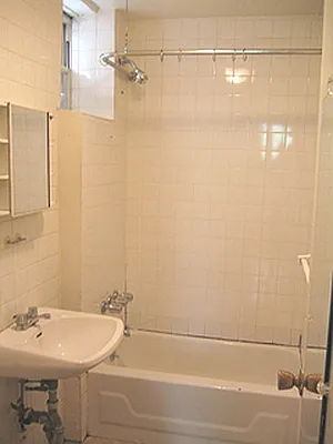 Rented by Saldo Properties | media 15