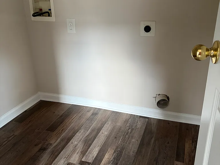 25 Princeton Place Dr — Photo 6