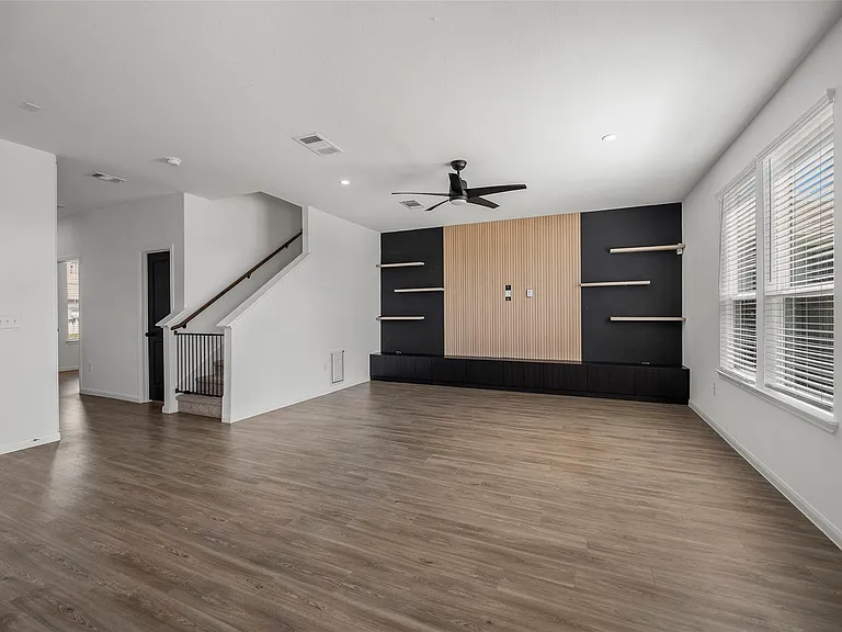 23403 Cranberry Grader Ln — Photo 7