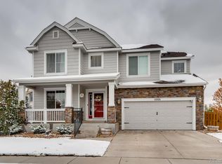 12531 E 105th Ave, Commerce City, CO 80022