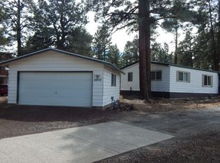 4800 E Paintbrush Ln, Flagstaff, AZ 86004