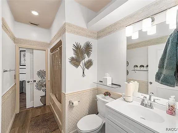 1819 W Nicole Dr — Photo 14