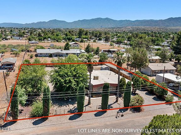 3rd image of 627 E DATE Street