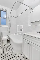 Rented by Block Holdings LLC