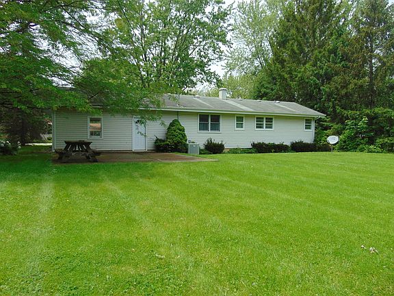 2nd image of 20025 E Brightway Dr
