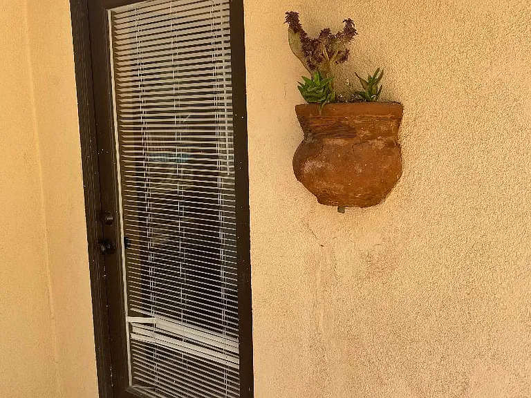 1380 N Indian Canyon Dr #1 — Photo 60