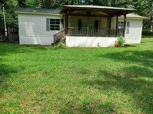 236 Pinehill Cir, Laceys Spring, AL 35754