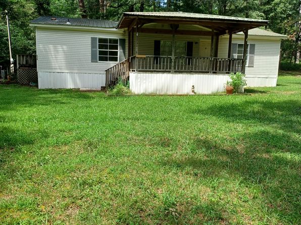 236 Pinehill Cir