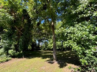 0 Summit Ave, Collinsville, IL
