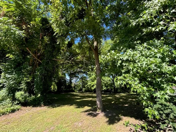 0 Summit Ave, Collinsville, IL 62234