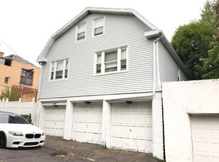 615 W 6th St, Hazleton, PA 18201