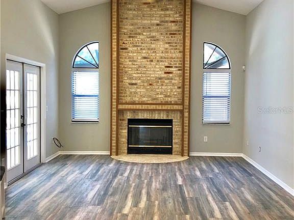4th image of 14143 Pimberton Dr