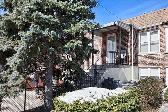 1st image of 2809 Philip Ave