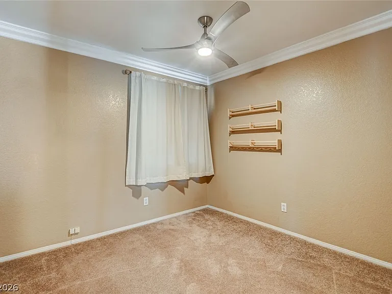 5228 Crooked Sky Cir — Photo 44