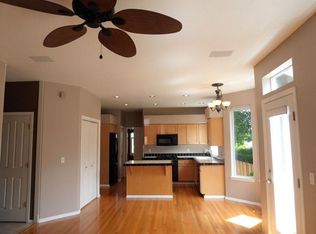 12500 SW 115th Ave, Tigard, OR 97223