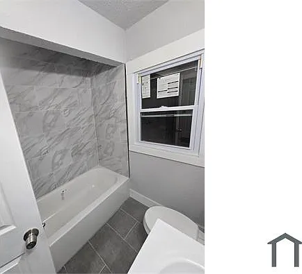 3 bed, 1106 sqft, $1,695 — Photo 2
