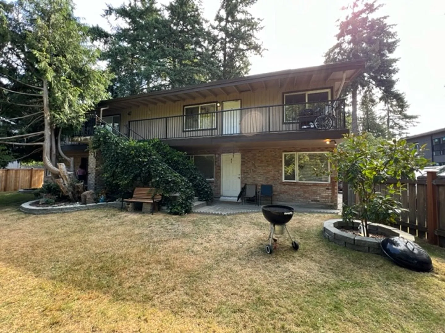 1108 Bellevue Way SE #2 — Photo 1