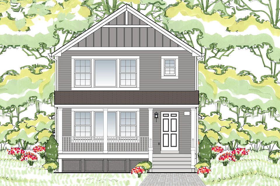1st image of 106 Brynwood Ave