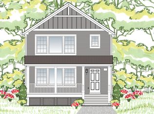 106 Brynwood Ave, Holland, MI 49423