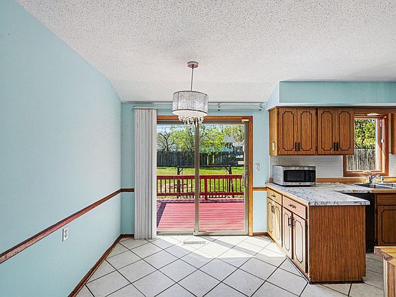 5th image of 7617 Lee Ave N