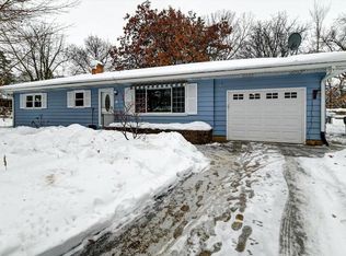 4 Boston Ct, Madison, WI 53711