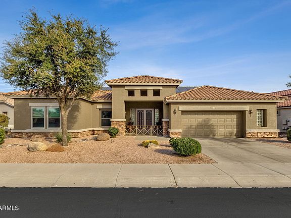 2nd image of 4436 E STRAWBERRY Drive