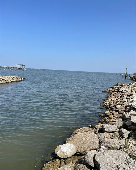 1st image of 25465 Chef Menteur Hwy