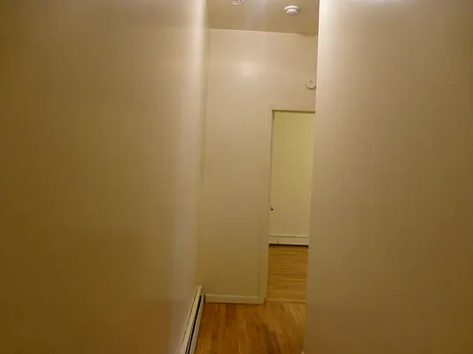 Rented by Bohemia Realty Group | media 32