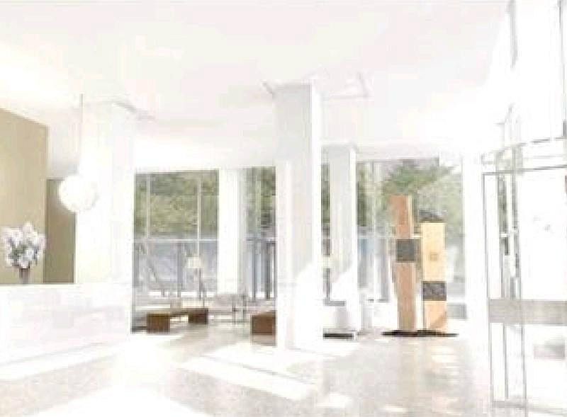 1st image of 635 W 42nd St APT 40G