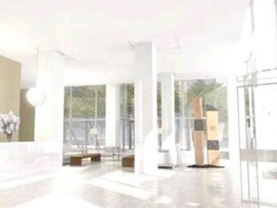 635 W 42nd St APT 40G, New York, NY, 10036