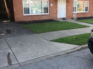 1576 Coventry Rd #3, Cleveland, OH 44118