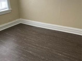 5004 Virginia Ave #3271E043B, Saint Louis, MO
