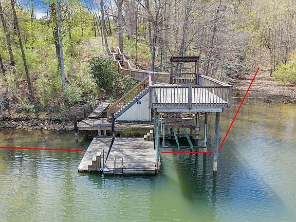 3rd image of 1401 Merriman Way Rd