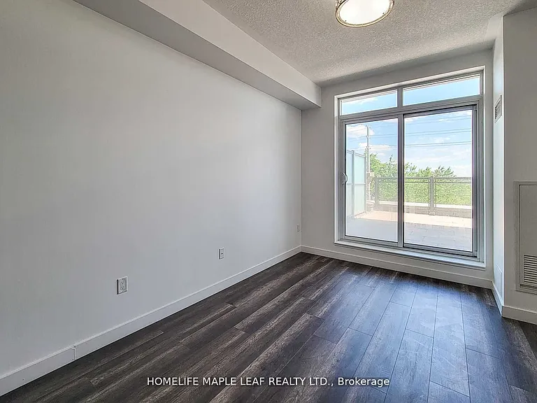 2486 Old Bronte Rd #316 — Photo 10
