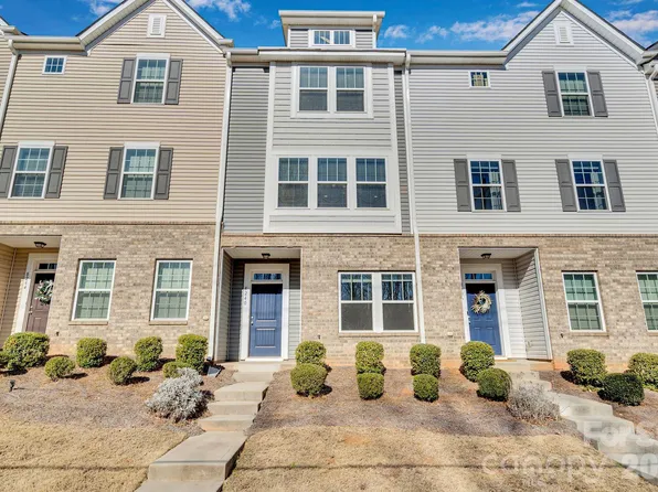 8240 Waxhaw Hwy, Waxhaw, NC 28173