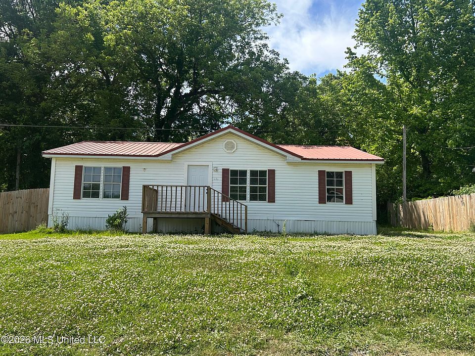 1st image of 276 Rancho Rd