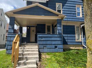 73-75 Cambridge St, Rochester, NY 14607