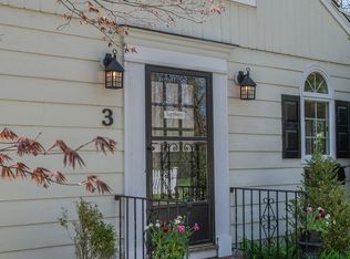 3 Evergreen Pl, Basking Ridge, NJ 07920