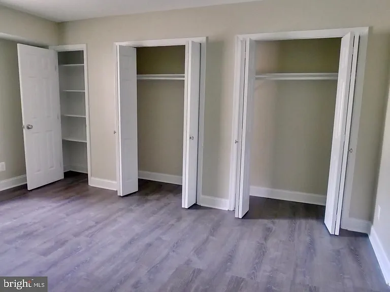 3874 Lyndhurst Dr #302 — Photo 15