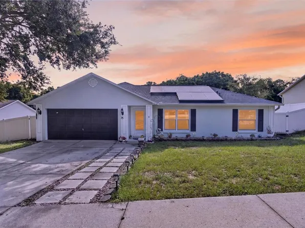 919 Arbor Hill Cir, Minneola, FL 34715