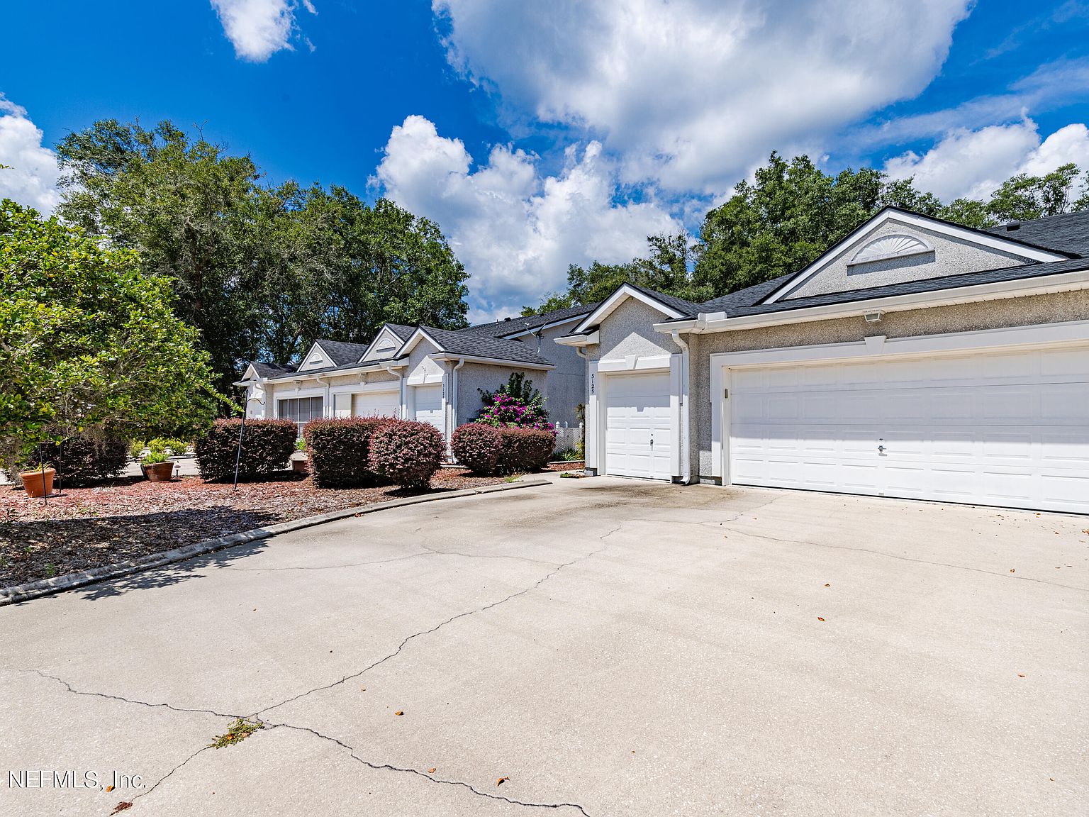 3125 RAVINES Road, Middleburg, FL 32068 Zillow