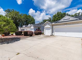 3125 Ravines Rd, Middleburg, FL 32068