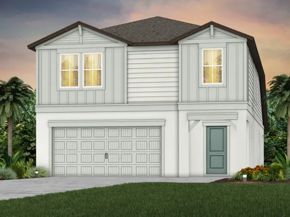 5322 Spring Maiden Cir, Apollo Beach, FL 33572