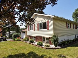 198 Meadow Hill Rd, Newburgh, NY 12550